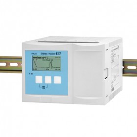 Уровнемер ультразвуковой Prosonic S FMU95 в Можайске