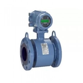 Rosemount 8700 в Можайске