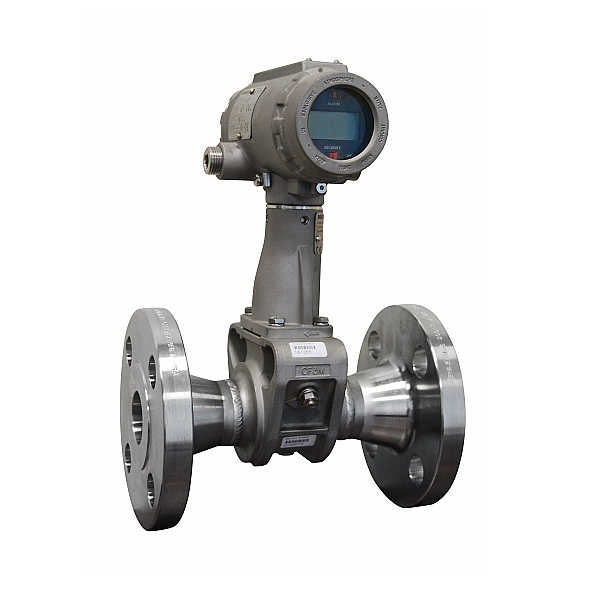 Вихревой расходомер ROSEMOUNT 8800D в Можайске